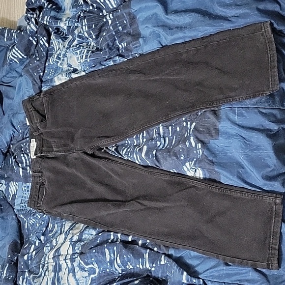 Urban planet mom jeans - Picture 4 of 4